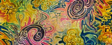 Disconnected Privacy Policy