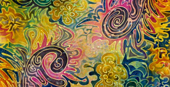 Disconnected Privacy Policy