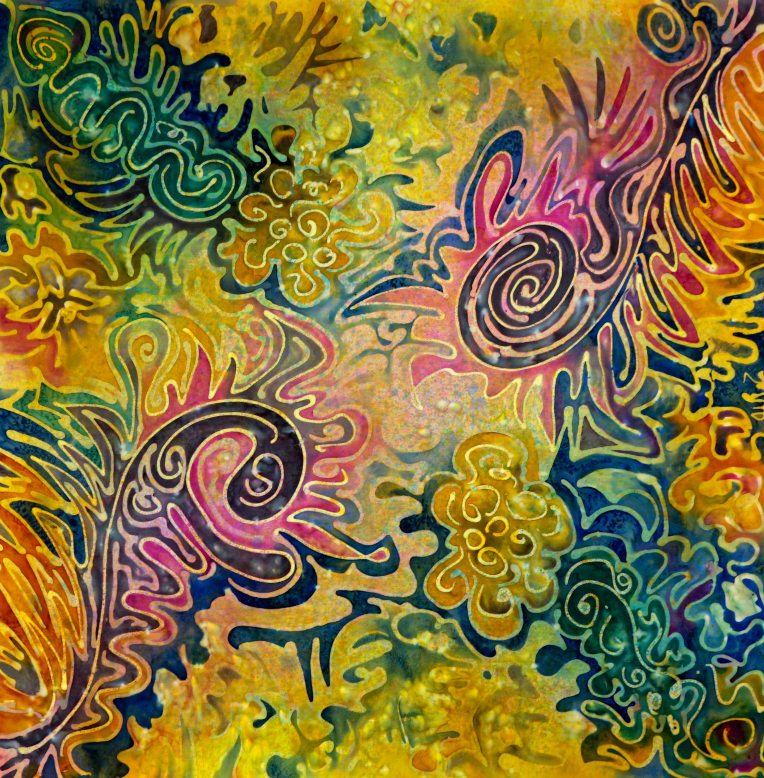 2023, a Disruptive Life-Changing Year!