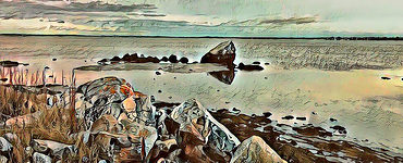 Purpose found with Life-Changing Courage