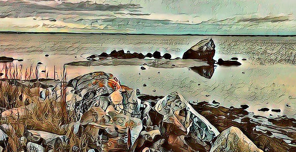 Purpose found with Life-Changing Courage