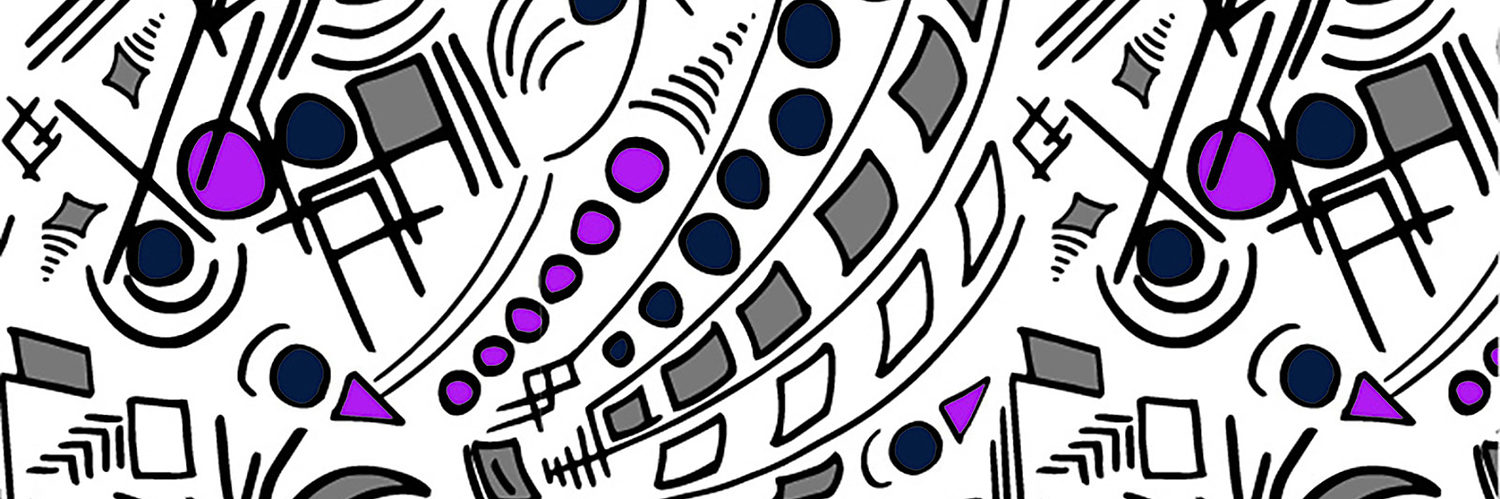 New Creative Art Adventure