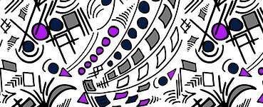 New Creative Art Adventure