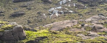 Isle of Skye, Scotland